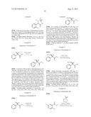 COMPOUNDS AND METHODS FOR ANTIVIRAL TREATMENT diagram and image