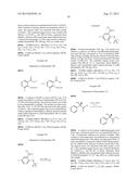 COMPOUNDS AND METHODS FOR ANTIVIRAL TREATMENT diagram and image