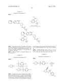 COMPOUNDS AND METHODS FOR ANTIVIRAL TREATMENT diagram and image