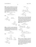 COMPOUNDS AND METHODS FOR ANTIVIRAL TREATMENT diagram and image