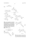 COMPOUNDS AND METHODS FOR ANTIVIRAL TREATMENT diagram and image