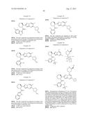 COMPOUNDS AND METHODS FOR ANTIVIRAL TREATMENT diagram and image