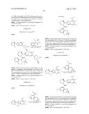 COMPOUNDS AND METHODS FOR ANTIVIRAL TREATMENT diagram and image