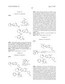 COMPOUNDS AND METHODS FOR ANTIVIRAL TREATMENT diagram and image