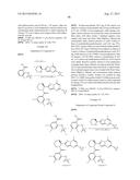 COMPOUNDS AND METHODS FOR ANTIVIRAL TREATMENT diagram and image