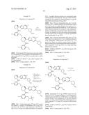 COMPOUNDS AND METHODS FOR ANTIVIRAL TREATMENT diagram and image