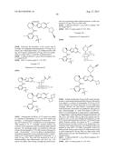 COMPOUNDS AND METHODS FOR ANTIVIRAL TREATMENT diagram and image