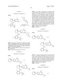 COMPOUNDS AND METHODS FOR ANTIVIRAL TREATMENT diagram and image