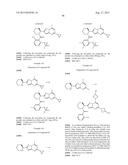 COMPOUNDS AND METHODS FOR ANTIVIRAL TREATMENT diagram and image