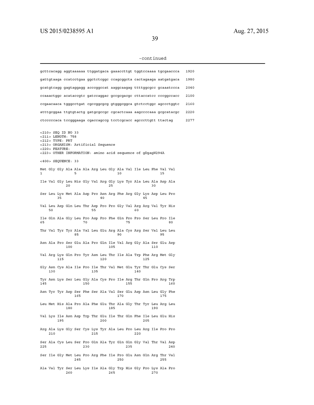 CONSTRUCTS FOR ENHANCING IMMUNE RESPONSES - diagram, schematic, and image 75