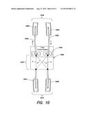 BLOOD FLOW MANAGEMENT METHODS AND SYSTEMS diagram and image