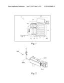 CONTINUOUS AND CONTROLLED IRRIGATION SYSTEM diagram and image