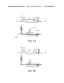 CONTINUOUS AND CONTROLLED IRRIGATION SYSTEM diagram and image