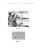 CONTINUOUS AND CONTROLLED IRRIGATION SYSTEM diagram and image