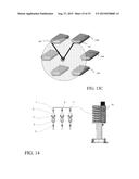 CONTINUOUS AND CONTROLLED IRRIGATION SYSTEM diagram and image