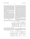 CONTINUOUS AND CONTROLLED IRRIGATION SYSTEM diagram and image