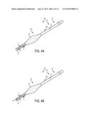 Method and System for Enhanced Imaging Visualization of Deep Brain Anatomy     Using Infusion diagram and image