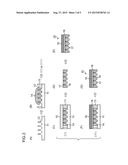 MOLDING COMPACT, AND MANUFACTURING METHOD FOR TRANSDERMAL ABSORPTION SHEET diagram and image