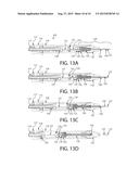 DEVICES FOR TARGETED DELIVERY OF THERAPEUTIC IMPLANTS diagram and image