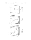 PHOTOTHERAPY DRESSING FOR TREATING PSORIASIS diagram and image