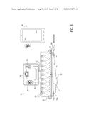 PHOTOTHERAPY DRESSING FOR TREATING PSORIASIS diagram and image