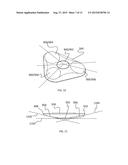 EXTREMITY SUPPORTING AND GROUND SURFACE SLIDING EXERCISE SYSTEM diagram and image