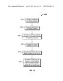 MIXING APPARATUS WITH FLUSH LINE AND METHOD diagram and image