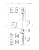 INTEGRATED PROCESS DELIVERY AT WELLSITE diagram and image