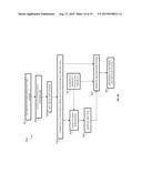 INTEGRATED PROCESS DELIVERY AT WELLSITE diagram and image