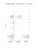 CALIXARENE-BOUND IRIDIUM-CONTAINING METAL COLLOIDS diagram and image