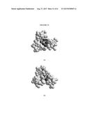 CALIXARENE-BOUND IRIDIUM-CONTAINING METAL COLLOIDS diagram and image