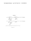 CALIXARENE-BOUND IRIDIUM-CONTAINING METAL COLLOIDS diagram and image