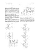 CALIXARENE-BOUND IRIDIUM-CONTAINING METAL COLLOIDS diagram and image