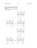 CALIXARENE-BOUND IRIDIUM-CONTAINING METAL COLLOIDS diagram and image