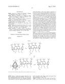 CALIXARENE-BOUND IRIDIUM-CONTAINING METAL COLLOIDS diagram and image