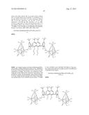 CALIXARENE-BOUND IRIDIUM-CONTAINING METAL COLLOIDS diagram and image