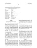 CALIXARENE-BOUND IRIDIUM-CONTAINING METAL COLLOIDS diagram and image