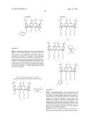 CALIXARENE-BOUND IRIDIUM-CONTAINING METAL COLLOIDS diagram and image