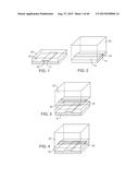 MICROFLUIDIC NUCLEIC ACID ANALYSIS diagram and image