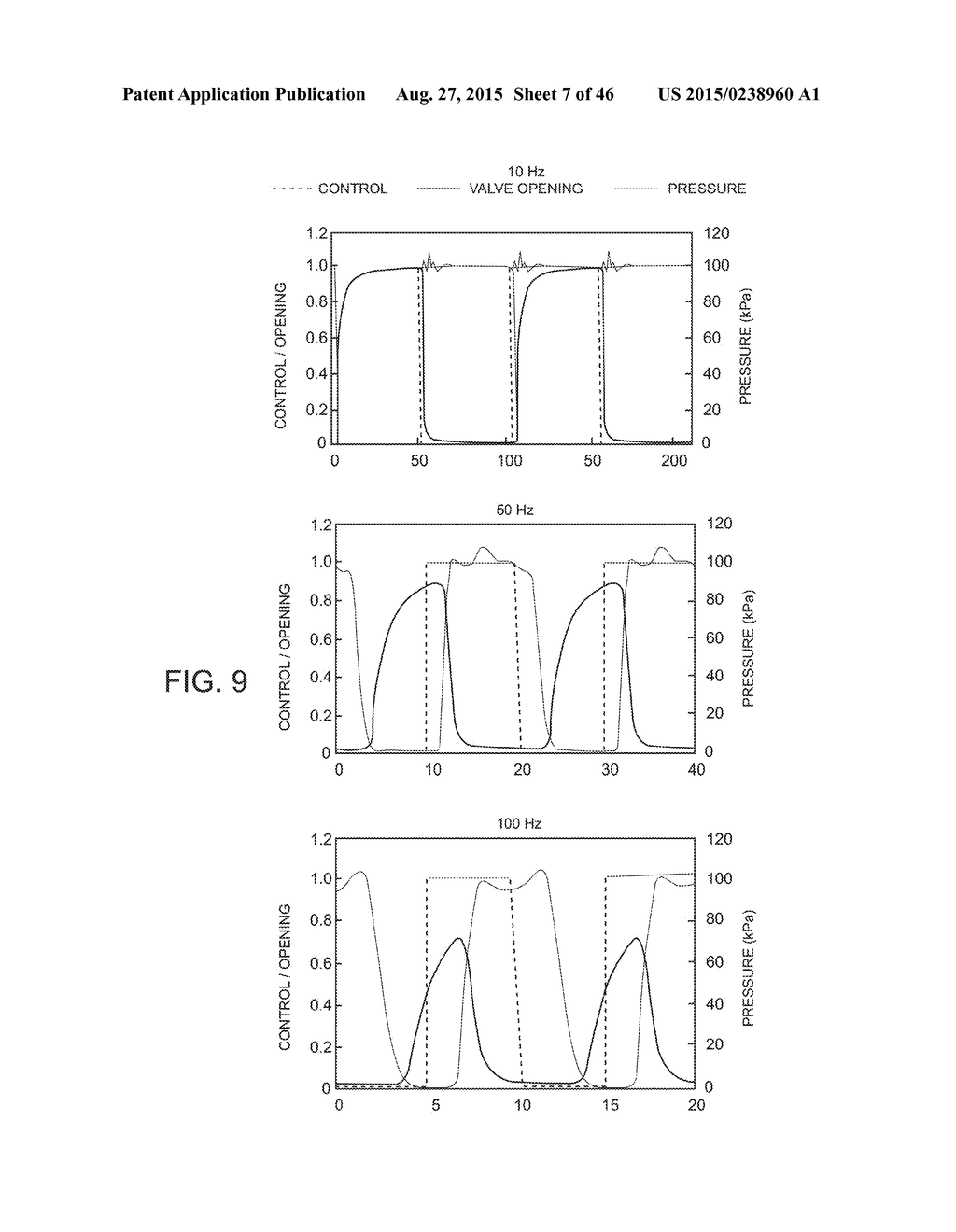 MICROFLUIDIC NUCLEIC ACID ANALYSIS - diagram, schematic, and image 08