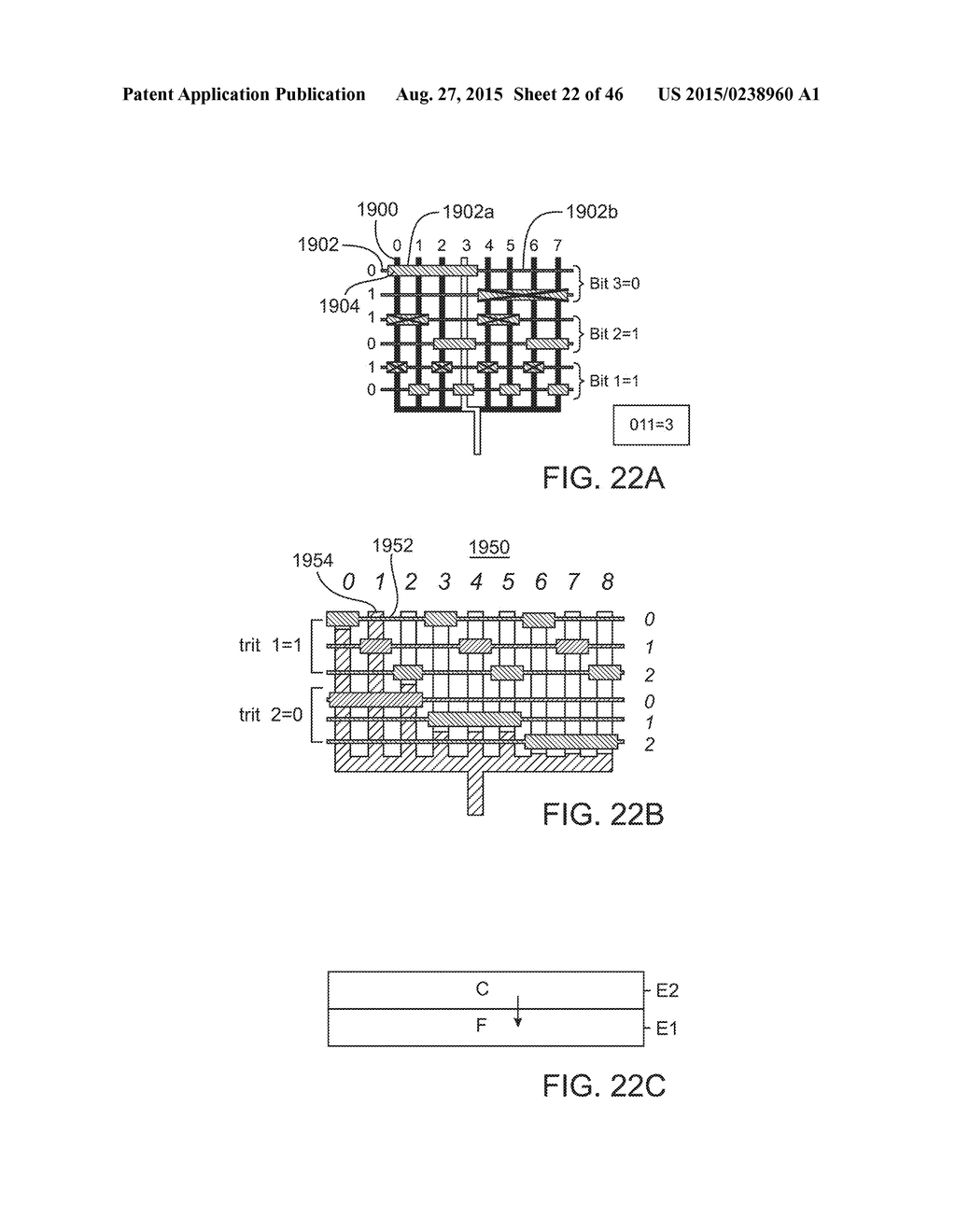 MICROFLUIDIC NUCLEIC ACID ANALYSIS - diagram, schematic, and image 23