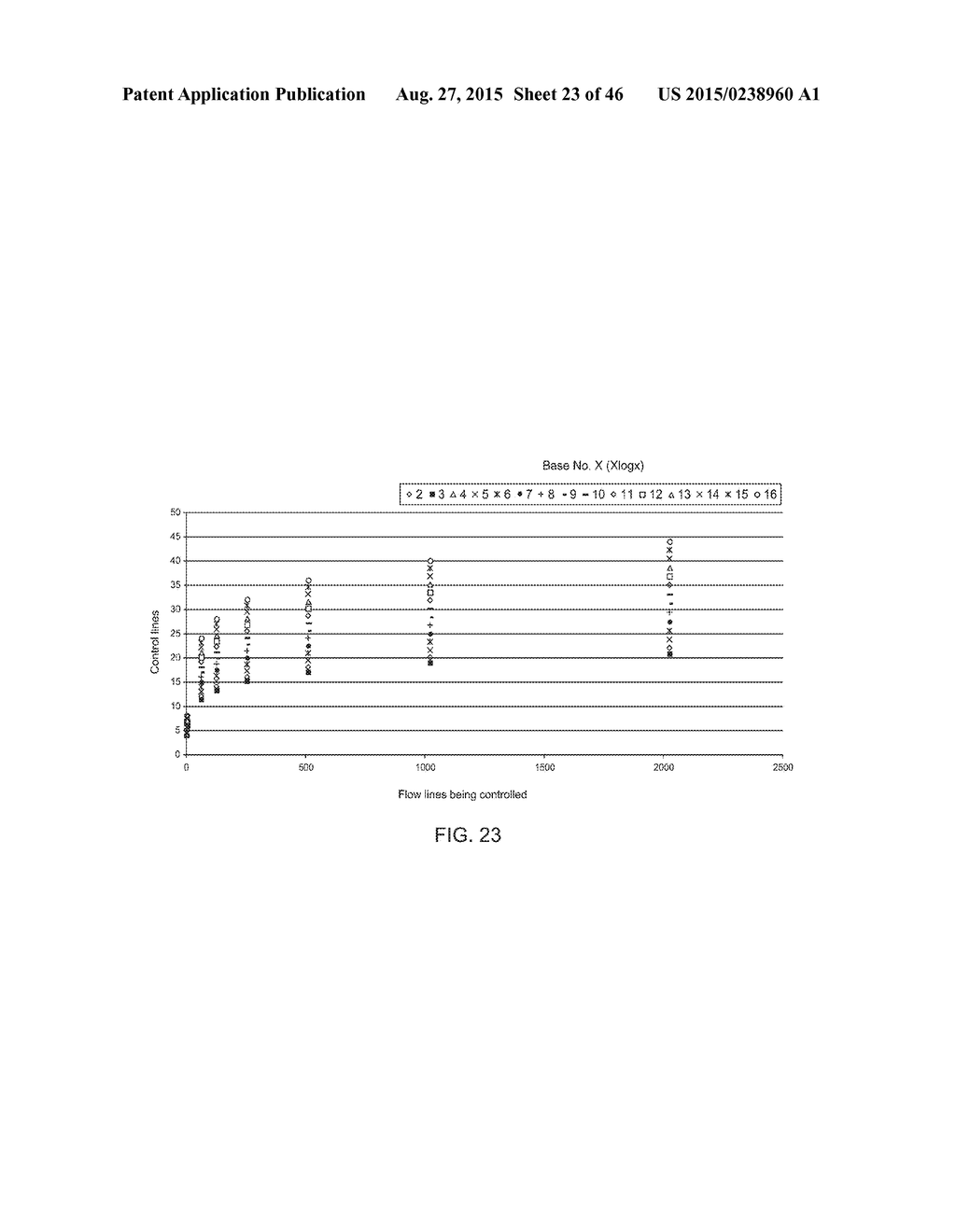 MICROFLUIDIC NUCLEIC ACID ANALYSIS - diagram, schematic, and image 24