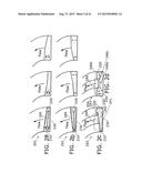 Micro-Fluidic Device And Uses Thereof diagram and image