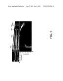 Micro-Fluidic Device And Uses Thereof diagram and image