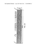 Micro-Fluidic Device And Uses Thereof diagram and image