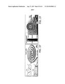 Micro-Fluidic Device And Uses Thereof diagram and image