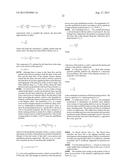 Micro-Fluidic Device And Uses Thereof diagram and image