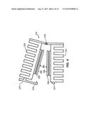 THERMOCYCLER AND SAMPLE VESSEL FOR RAPID AMPLIFICATION OF DNA diagram and image