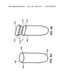 THERMOCYCLER AND SAMPLE VESSEL FOR RAPID AMPLIFICATION OF DNA diagram and image