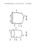 THERMOCYCLER AND SAMPLE VESSEL FOR RAPID AMPLIFICATION OF DNA diagram and image